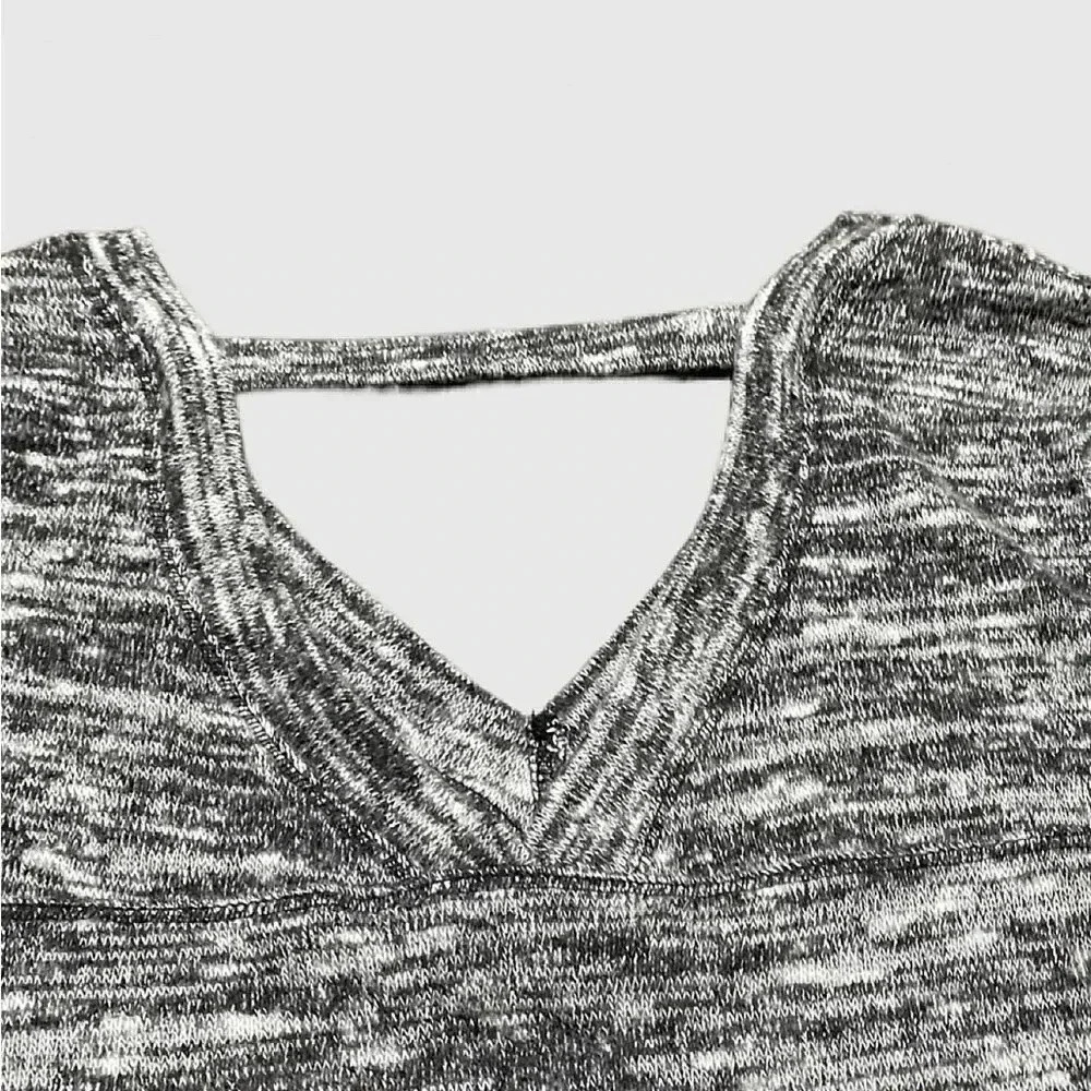 Harmony & Balance Shirt size S - Picture 6 of 10